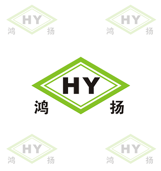 “2024中國國際塑料展” 首日天罡集團塑料產業耐候增效解決方案廣受關注